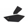 NAKLEJKA NA BAK TANKPAD ANTYPOŚLIZGOWY RG RACING EAZI-GRIP TRIUMPH TIGER SPORT 660 22- - PRO