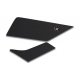 NAKLEJKA NA BAK TANKPAD ANTYPOŚLIZGOWY RG RACING EAZI-GRIP TRIUMPH STREET TRIPLE 765 23- - PRO