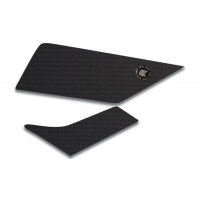 NAKLEJKA NA BAK TANKPAD ANTYPOŚLIZGOWY RG RACING EAZI-GRIP TRIUMPH STREET TRIPLE 765 23- - PRO