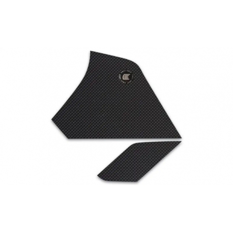 NAKLEJKA NA BAK TANKPAD ANTYPOŚLIZGOWY RG RACING EAZI-GRIP TRIUMPH TIGER 900 24- - PRO
