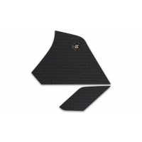 NAKLEJKA NA BAK TANKPAD ANTYPOŚLIZGOWY RG RACING EAZI-GRIP TRIUMPH TIGER 900 24- - PRO