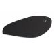 NAKLEJKA NA BAK TANKPAD ANTYPOŚLIZGOWY RG RACING EAZI-GRIP TRIUMPH SPEED 400 24- - PRO