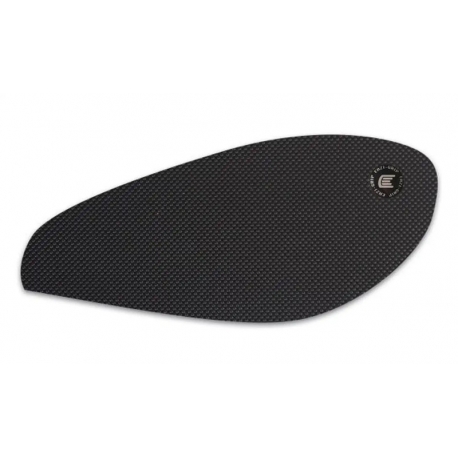 NAKLEJKA NA BAK TANKPAD ANTYPOŚLIZGOWY RG RACING EAZI-GRIP TRIUMPH SPEED 400 24- - PRO