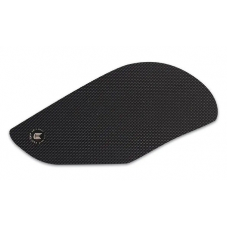 NAKLEJKA NA BAK TANKPAD ANTYPOŚLIZGOWY RG RACING EAZI-GRIP TRIUMPH DAYTONA 660 24- - PRO