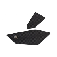 NAKLEJKA NA BAK TANKPAD ANTYPOŚLIZGOWY RG RACING EAZI-GRIP TRIUMPH TIGER SPORT 800 25- - PRO