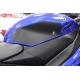 NAKLEJKA NA BAK TANKPAD ANTYPOŚLIZGOWY RG RACING EAZI-GRIP YAMAHA YZF-R6 08-16 - PRO