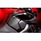 NAKLEJKA NA BAK TANKPAD ANTYPOŚLIZGOWY RG RACING EAZI-GRIP YAMAHA MT-09 BLACK 13-20 - PRO