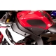 NAKLEJKA NA BAK TANKPAD ANTYPOŚLIZGOWY RG RACING EAZI-GRIP YAMAHA YZF-R1/R1M 15-19 - PRO