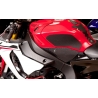 NAKLEJKA NA BAK TANKPAD ANTYPOŚLIZGOWY RG RACING EAZI-GRIP YAMAHA YZF-R1/R1M 15-19 - PRO