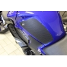 NAKLEJKA NA BAK TANKPAD ANTYPOŚLIZGOWY RG RACING EAZI-GRIP YAMAHA MT-10 16-21 - PRO