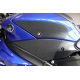 NAKLEJKA NA BAK TANKPAD ANTYPOŚLIZGOWY RG RACING EAZI-GRIP YAMAHA YZF-R6 17-24 - PRO