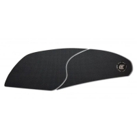 NAKLEJKA NA BAK TANKPAD ANTYPOŚLIZGOWY RG RACING EAZI-GRIP YAMAHA XSR700 15- - PRO