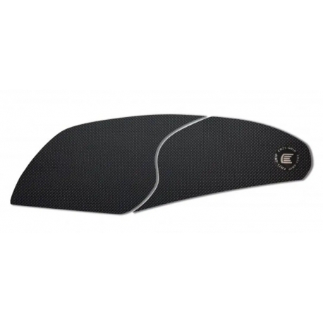 NAKLEJKA NA BAK TANKPAD ANTYPOŚLIZGOWY RG RACING EAZI-GRIP YAMAHA XSR700 15- - PRO
