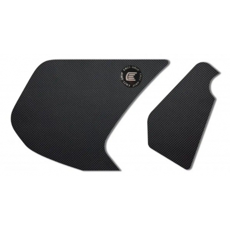NAKLEJKA NA BAK TANKPAD ANTYPOŚLIZGOWY RG RACING EAZI-GRIP YAMAHA MT-07 18-20 - PRO