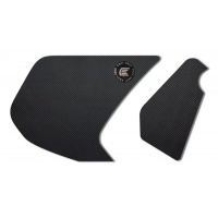 NAKLEJKA NA BAK TANKPAD ANTYPOŚLIZGOWY RG RACING EAZI-GRIP YAMAHA MT-07 18-20 - PRO