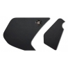 NAKLEJKA NA BAK TANKPAD ANTYPOŚLIZGOWY RG RACING EAZI-GRIP YAMAHA MT-07 18-20 - PRO