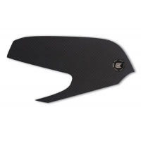NAKLEJKA NA BAK TANKPAD ANTYPOŚLIZGOWY RG RACING EAZI-GRIP YAMAHA YZF-R25/R3 19- - PRO