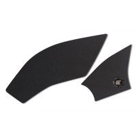 NAKLEJKA NA BAK TANKPAD ANTYPOŚLIZGOWY RG RACING EAZI-GRIP YAMAHA YZF-R1/R1M 20- - PRO