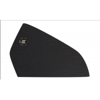 NAKLEJKA NA BAK TANKPAD ANTYPOŚLIZGOWY RG RACING EAZI-GRIP YAMAHA MT-03 20- - PRO