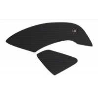 NAKLEJKA NA BAK TANKPAD ANTYPOŚLIZGOWY RG RACING EAZI-GRIP YAMAHA MT-125 MT-15 20- - PRO