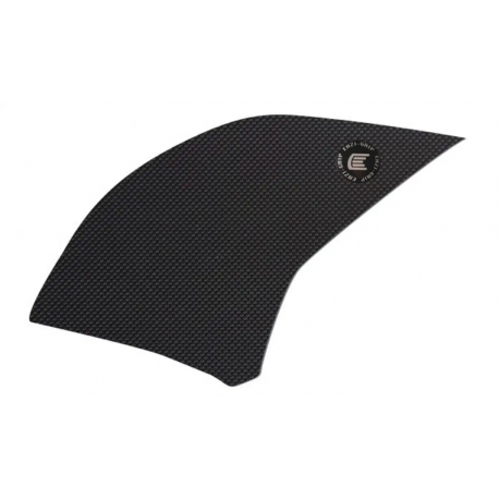 NAKLEJKA NA BAK TANKPAD ANTYPOŚLIZGOWY RG RACING EAZI-GRIP YAMAHA MT-07 21-24 - PRO