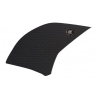 NAKLEJKA NA BAK TANKPAD ANTYPOŚLIZGOWY RG RACING EAZI-GRIP YAMAHA MT-07 21-24 - PRO