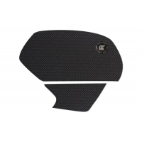 NAKLEJKA NA BAK TANKPAD ANTYPOŚLIZGOWY RG RACING EAZI-GRIP YAMAHA MT-09 21-23 - PRO