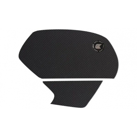 NAKLEJKA NA BAK TANKPAD ANTYPOŚLIZGOWY RG RACING EAZI-GRIP YAMAHA MT-09 21-23 - PRO