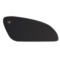 NAKLEJKA NA BAK TANKPAD ANTYPOŚLIZGOWY RG RACING EAZI-GRIP YAMAHA XSR125 XSR155 21- - PRO