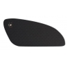 NAKLEJKA NA BAK TANKPAD ANTYPOŚLIZGOWY RG RACING EAZI-GRIP YAMAHA XSR125 XSR155 21- - PRO