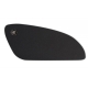 NAKLEJKA NA BAK TANKPAD ANTYPOŚLIZGOWY RG RACING EAZI-GRIP YAMAHA XSR125 XSR155 21- - PRO