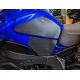NAKLEJKA NA BAK TANKPAD ANTYPOŚLIZGOWY RG RACING EAZI-GRIP YAMAHA MT-10 22- - PRO