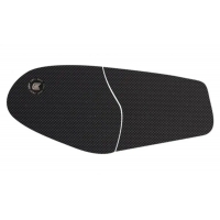 NAKLEJKA NA BAK TANKPAD ANTYPOŚLIZGOWY RG RACING EAZI-GRIP YAMAHA XSR900 22- - PRO