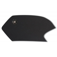 NAKLEJKA NA BAK TANKPAD ANTYPOŚLIZGOWY RG RACING EAZI-GRIP YAMAHA R125 R15 23- - PRO