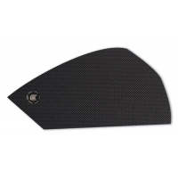 NAKLEJKA NA BAK TANKPAD ANTYPOŚLIZGOWY RG RACING EAZI-GRIP YAMAHA MT-09 24- - PRO
