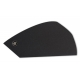 NAKLEJKA NA BAK TANKPAD ANTYPOŚLIZGOWY RG RACING EAZI-GRIP YAMAHA MT-09 24- - PRO