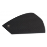NAKLEJKA NA BAK TANKPAD ANTYPOŚLIZGOWY RG RACING EAZI-GRIP YAMAHA MT-09 24- - PRO