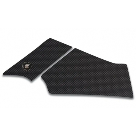 NAKLEJKA NA BAK TANKPAD ANTYPOŚLIZGOWY RG RACING EAZI-GRIP BENELLI LEONCINO 125/ 250 22- - PRO