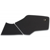 NAKLEJKA NA BAK TANKPAD ANTYPOŚLIZGOWY RG RACING EAZI-GRIP BENELLI LEONCINO 500 18- - PRO