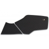 NAKLEJKA NA BAK TANKPAD ANTYPOŚLIZGOWY RG RACING EAZI-GRIP BENELLI LEONCINO 500 18- - PRO