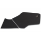 NAKLEJKA NA BAK TANKPAD ANTYPOŚLIZGOWY RG RACING EAZI-GRIP BENELLI LEONCINO 500 18- - PRO