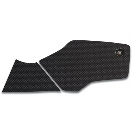 NAKLEJKA NA BAK TANKPAD ANTYPOŚLIZGOWY RG RACING EAZI-GRIP BENELLI LEONCINO 500 18- - PRO