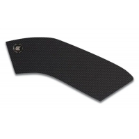 NAKLEJKA NA BAK TANKPAD ANTYPOŚLIZGOWY RG RACING EAZI-GRIP BENELLI TRK 502/ 502X 17- -PRO