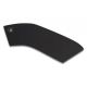 NAKLEJKA NA BAK TANKPAD ANTYPOŚLIZGOWY RG RACING EAZI-GRIP BENELLI TRK 502/ 502X 17- -PRO