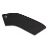 NAKLEJKA NA BAK TANKPAD ANTYPOŚLIZGOWY RG RACING EAZI-GRIP BENELLI TRK 502/ 502X 17- -PRO