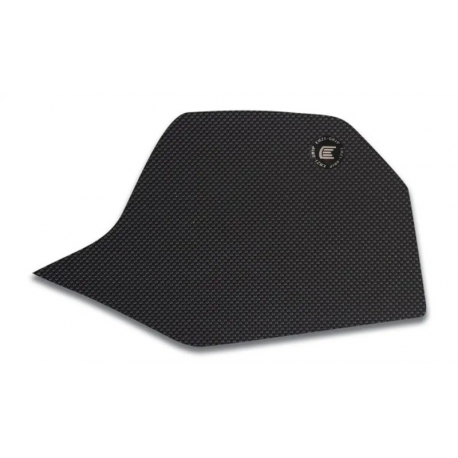NAKLEJKA NA BAK TANKPAD ANTYPOŚLIZGOWY RG RACING EAZI-GRIP BENELLI TNT TORNADO 125 20- - PRO