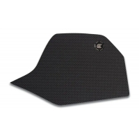 NAKLEJKA NA BAK TANKPAD ANTYPOŚLIZGOWY RG RACING EAZI-GRIP BENELLI TNT TORNADO 125 20- - PRO