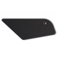 NAKLEJKA NA BAK TANKPAD ANTYPOŚLIZGOWY RG RACING EAZI-GRIP CFMOTO 450SR, 450SS 23-25 - PRO