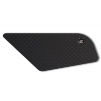 NAKLEJKA NA BAK TANKPAD ANTYPOŚLIZGOWY RG RACING EAZI-GRIP CFMOTO 450SR, 450SS 23-25 - PRO