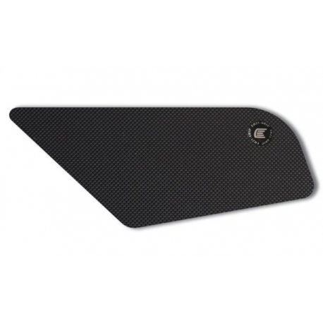 NAKLEJKA NA BAK TANKPAD ANTYPOŚLIZGOWY RG RACING EAZI-GRIP CFMOTO 450SR, 450SS 23-25 - PRO